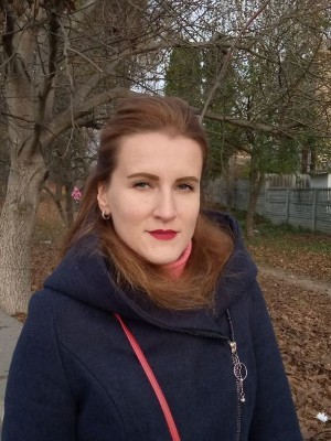 робота оператор кассир на ігрові автомати тернопіль