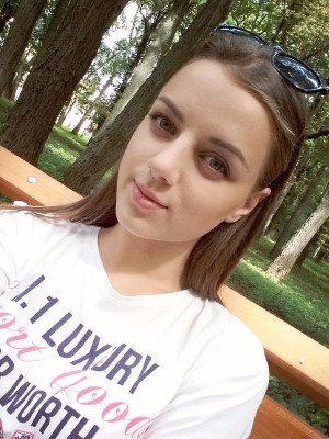 Праздничные выходные дни на новогодние каникулы