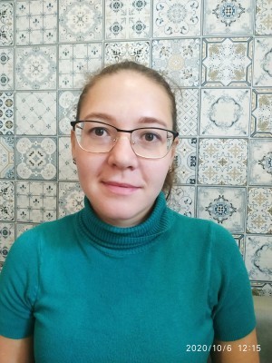 работа оператор пк фаворит спорт в киеве