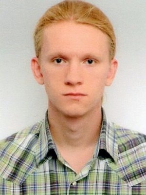 Веб дизайнер минск вакансии Веб дизайнер минск вакансии