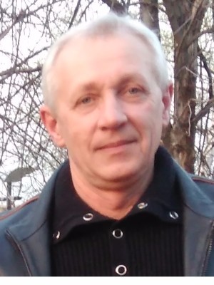 Резюме начальник цеха пвх