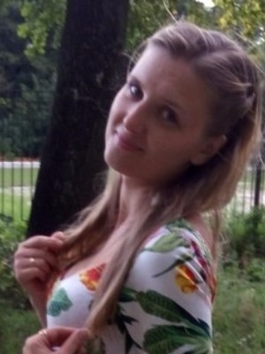 вакансия бухгалтера воронеж удаленно вакансия бухгалтера воронеж удаленно