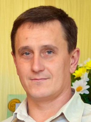 Директор сто