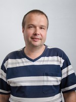 кэш руководитель тендерно договорного отдела резюме населенные