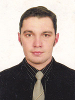 Андрей Михайлович Макаров Фото