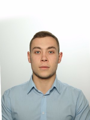 киев работа помощник по дому киев работа помощник по дому