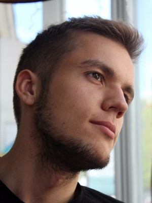 Веб дизайнер вакансии одесса Веб дизайнер вакансии одесса