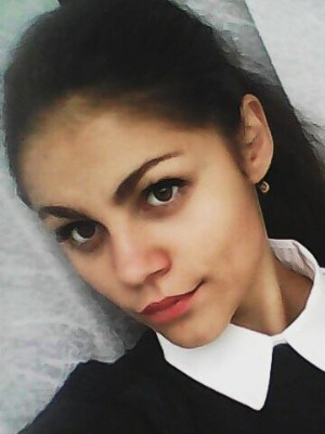 Rezyume Medicinskaya Sestra Feldsher Kiev Romanchuk Tatyana Ruslanovna Work Ua