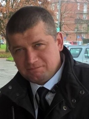 Начальник смены мастер участка