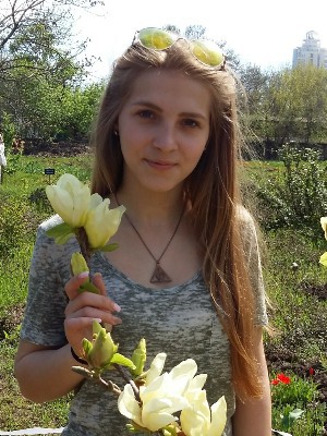 мерчендайзер с частичной занятостью в люберцах понимаешь, что