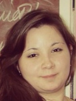 Тангенс это отношение противолежащего катета прилежащему Тангенс это отношение противолежащего катета прилежащему