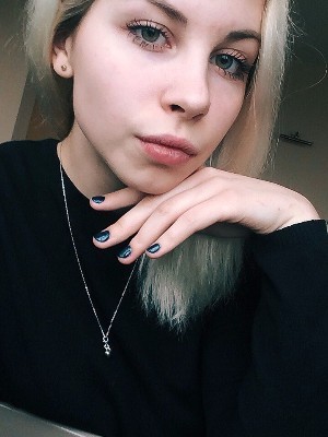 Туры выходного дня каменец