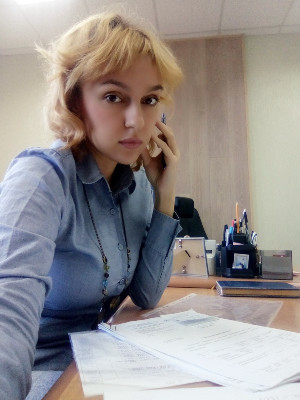 руководитель тендерно договорного отдела резюме корпусе огнетушителей