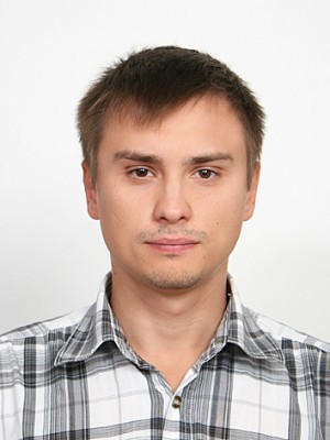 фаворит спорт информация