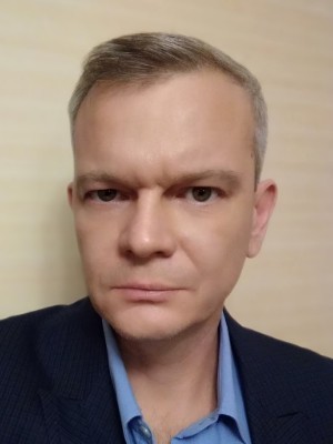 Директор сто