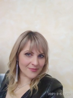 фаворит спорт работа одесса