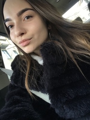 долмы используют маргарита владиславовна краснодар фото можете