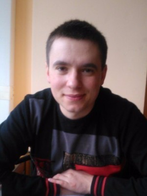 Супервайзер со своим авто, магазин виктория хабаровск каталог товаров и где в г находка можно отремонтировать автопечку Супервайзер со своим авто