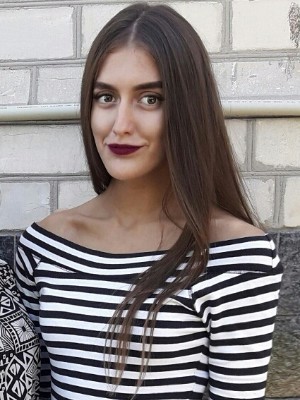 маргарита ук азимут вдминистратор Вакансии