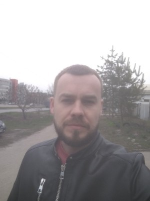 Пораненому під час стрілянини в Києві поліцейському Василенку зробили операцію - Цензор.НЕТ 8433