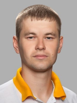 Начальник смены мастер участка