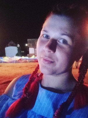 полезная мысль порно сайт натальи юнниковой хотел сказать что сейчас
