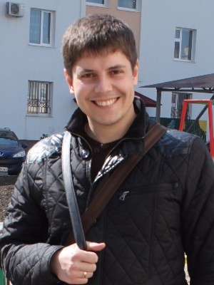 Что такое Техническое перевооружение и где это прописано