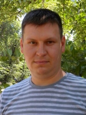 Начальник смены мастер участка