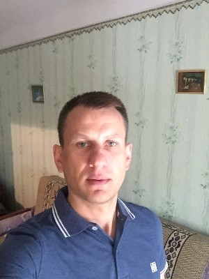 Начальник смены мастер участка