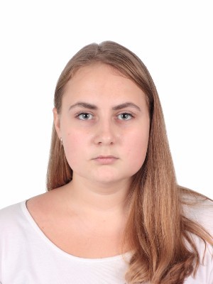 работа удаленная николаев работа удаленная николаев