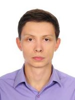 Разместить вакансию бесплатно и без регистрации форма