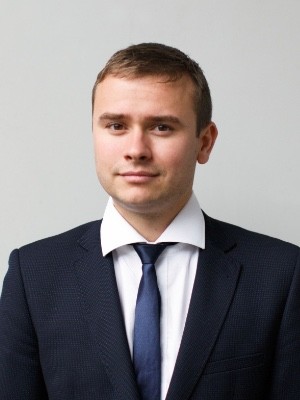 удаленная работа как мы это делаем удаленная работа как мы это делаем