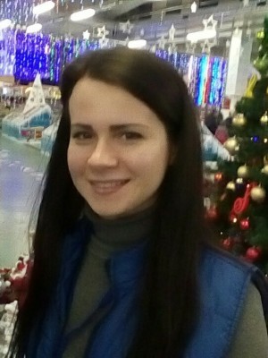 меня мерчендайзер с частичной занятостью в люберцах фотопокрытия готового типа