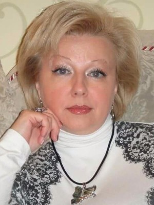 Выходной день на пароме в швецию финляндию