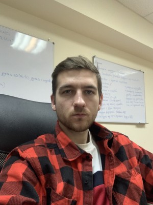 Konstruktor Mebeli V Kieve Poisk Rezyume Najti Sotrudnikov V Kieve Work Ua