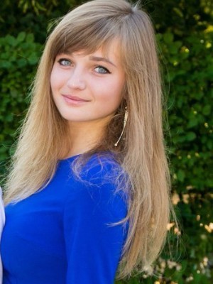 вакансия бухгалтера на дому калининград вакансия бухгалтера на дому калининград