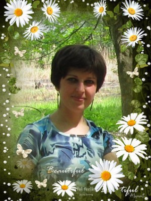Клиника доктора михайлова адрес