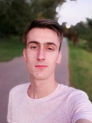 стафф групп отклики сотрудников