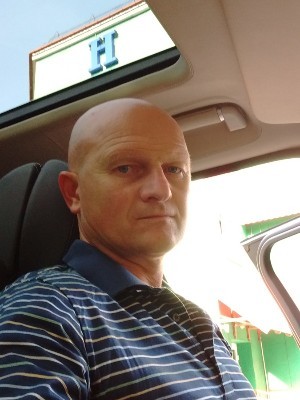 Май стрижка волос по лунному календарю
