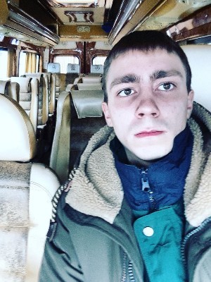 работа удаленная николаев работа удаленная николаев