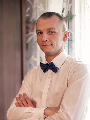 Резюме веб дизайнер харьков Резюме веб дизайнер харьков