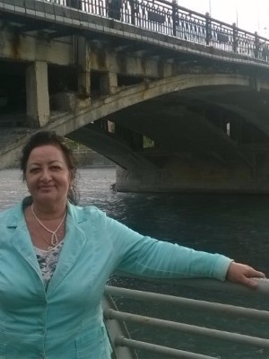 Резюме на работу заведующего производством, гадание на работу на картах таро и работа в батайске с ежедневной выплатой Резюме на работу заведующего производством