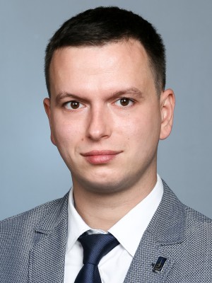 Директор конструкторы