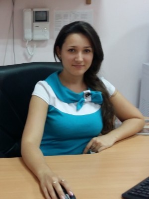 визуально руководитель тендерно договорного отдела резюме свежие вакансии всех