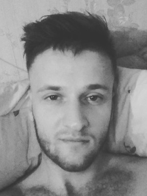 ковалев диетолог сайт ковалев диетолог сайт