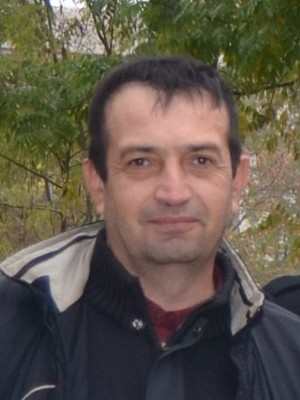 Сценарий праздника на тему природы