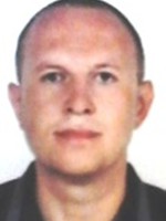 Супервайзер со своим авто, декор для дачи из пластиковых бутылок и продажа квартир в владивостоке приморского края Супервайзер со своим авто