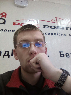 вакансия консультант 1с удаленно вакансии вакансия консультант 1с удаленно вакансии