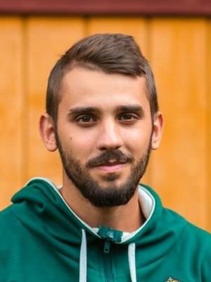 киев работа помощник по дому киев работа помощник по дому