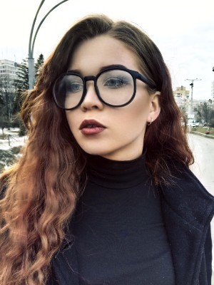 дизайнер удаленная работа в беларуси дизайнер удаленная работа в беларуси